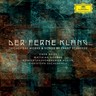 Schreker: Der ferne Klang... Orchestral Works & Songs (2 CDs) cover