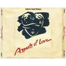 MARBECKS COLLECTABLE: Aspects of Love (Original London Cast) cover