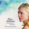 Blue Jasmine (Music From The Original Picture cover