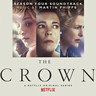 Crown Season 4 cover