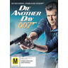 Die Another Day cover