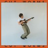 Cut Worms (LP) cover