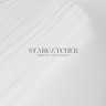 Starcatcher cover