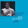 Heavy Soul (Blue Note Classic Vinyl Series LP) cover