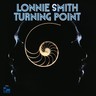Turning Point (Blue Note Classic Vinyl Series LP) cover