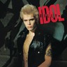 Billy Idol (Expanded Edition) cover