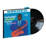 Cannonball Adderley Quintet In Chicago (LP) cover