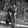 Come (LP) cover