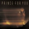 For You (LP) cover