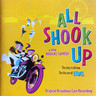 All Shook Up - a new musical comedy cover