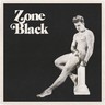 Zone Black (LP) cover
