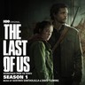 The Last Of Us: Season 1 (Soundtrack From The HBO Original Series) cover