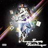 Lupe Fiasco's Food & Liquor (Limited Edition LP) cover