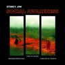 Social Awareness (LTD Edition 12" EP) cover