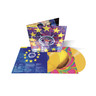 Zooropa - 30th Anniversary (Limited Edition Gatefold Vinyl LP) cover