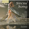 Sirens' Song cover