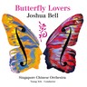 Butterfly Lovers cover
