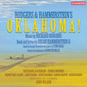 Rodgers: Oklahoma! cover