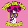 Sugar EP (Coloured Vinyl) cover
