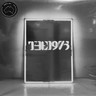 The 1975 (Double Gatefold White LP) cover