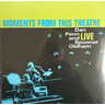 Moments From This Theatre (LP) cover