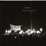 Düsseldorf (Triple Gatefold LP) cover