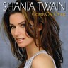 Come On Over (Deluxe Diamond Edition Double CD) cover