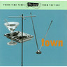 TV Town cover