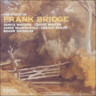 Bridge: Complete Songs cover