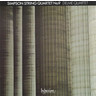MARBECKS COLLECTABLE: Simpson: String Quartet No 9 (32 variations and fugue on a theme of Haydn) cover