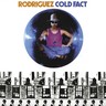 Cold Fact (LP) cover