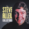 The Steve Allen Collection cover