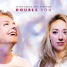 Double You cover