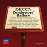 Decca Conductors' Gallery cover