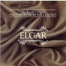 MARBECKS COLLECTABLE: Elgar cover