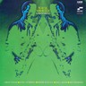 Schizophrenia (Blue Note Tone Poet Series) (LP) cover
