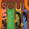 Soul Collected (Limited Edition LP) cover