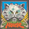 House cover