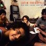 Latin Freestyle: New York / Miami 1983 - 1992 cover