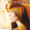 Embrace cover