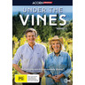 Under the Vines - Series 2 cover
