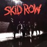 Skid Row (LP) cover
