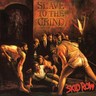 Slave To The Grind (LP) cover