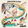 Eat The Worm cover