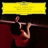 Alice Sara Ott - Beethoven cover