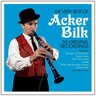 The Very Best Of Acker Bilk cover
