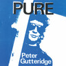 Pure (LP) cover