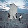 Who's Next / Life House (Super Deluxe 10CD / 1 Blu-ray Audio Box Set) cover