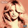 Bebe (LP) cover