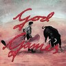 God Games (Deluxe Green Vinyl LP) cover